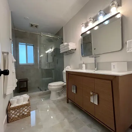 Family 4Br Home Near Dadeland Mall Miami Exterior photo