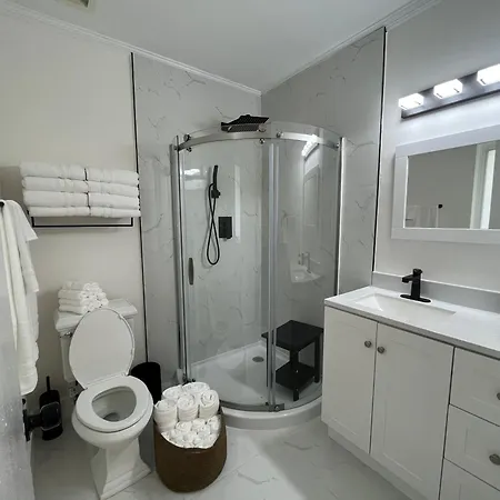 Family 4Br Home Near Dadeland Mall Miami Exterior photo