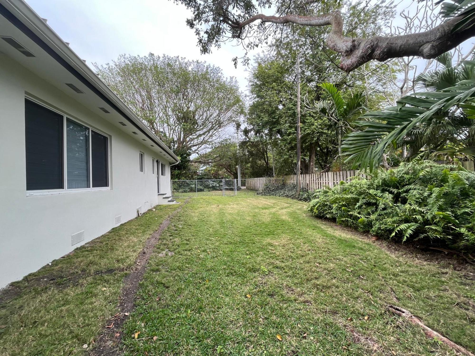 Family 4br Near Dadeland Mall Casa vacanze *