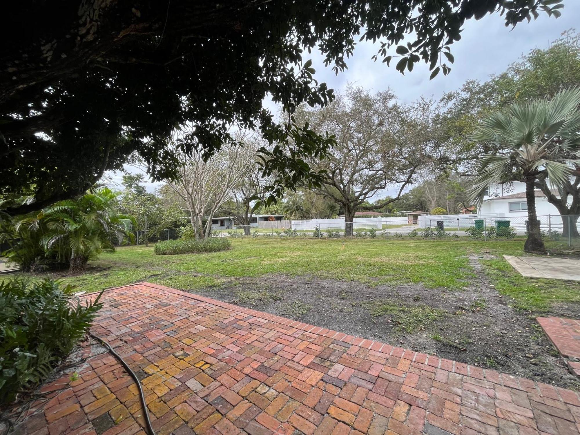 Family 4br Near Dadeland Mall * Miami